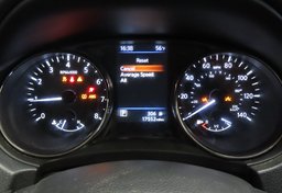 2022 Nissan Rogue Sport - Image 34