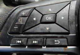 2022 Nissan Rogue Sport - Image 31