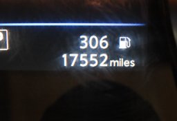 2022 Nissan Rogue Sport - Image 35