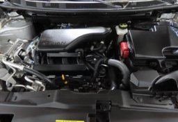 2022 Nissan Rogue Sport - Image 44