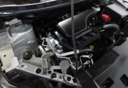 2022 Nissan Rogue Sport - Image 43