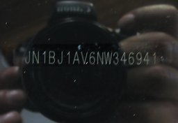 2022 Nissan Rogue Sport - Image 47