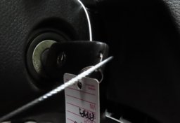 2022 Nissan Rogue Sport - Image 33