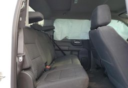 2023 Chevrolet Silverado 3500HD - Image 8