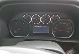 2023 Chevrolet Silverado 3500HD - Image 11