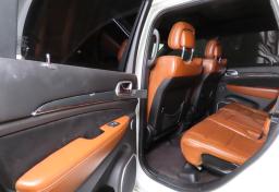 Thumbnail of 2016 Jeep Grand Cherokee