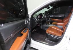 Thumbnail of 2016 Jeep Grand Cherokee