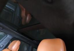 Thumbnail of 2016 Jeep Grand Cherokee
