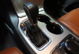 Thumbnail of 2016 Jeep Grand Cherokee
