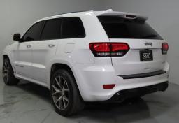 Thumbnail of 2016 Jeep Grand Cherokee