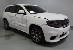 Thumbnail of 2016 Jeep Grand Cherokee