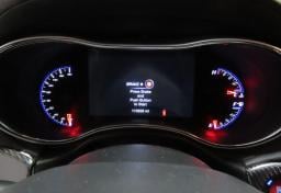 Thumbnail of 2016 Jeep Grand Cherokee