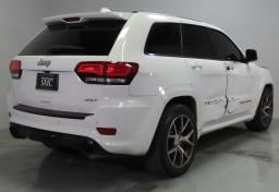 Thumbnail of 2016 Jeep Grand Cherokee