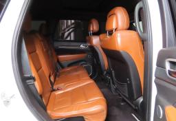 Thumbnail of 2016 Jeep Grand Cherokee