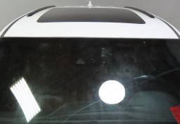 Thumbnail of 2016 Jeep Grand Cherokee