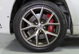 Thumbnail of 2016 Jeep Grand Cherokee
