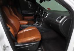 Thumbnail of 2016 Jeep Grand Cherokee