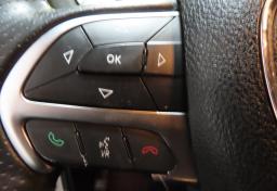 Thumbnail of 2016 Jeep Grand Cherokee