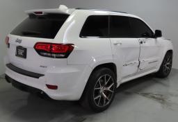 Thumbnail of 2016 Jeep Grand Cherokee