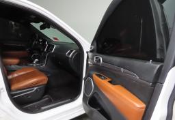 Thumbnail of 2016 Jeep Grand Cherokee