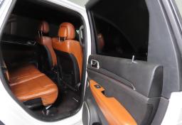Thumbnail of 2016 Jeep Grand Cherokee