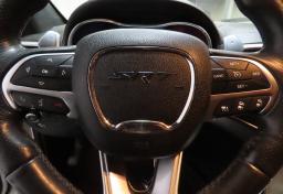 Thumbnail of 2016 Jeep Grand Cherokee