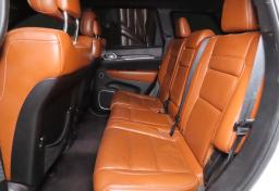 Thumbnail of 2016 Jeep Grand Cherokee