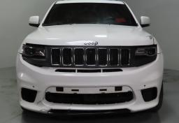 Thumbnail of 2016 Jeep Grand Cherokee