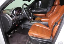 Thumbnail of 2016 Jeep Grand Cherokee