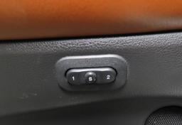 Thumbnail of 2016 Jeep Grand Cherokee