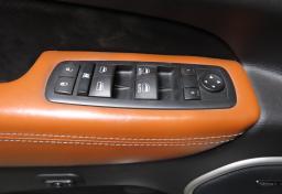 Thumbnail of 2016 Jeep Grand Cherokee
