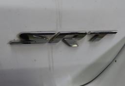 Thumbnail of 2016 Jeep Grand Cherokee
