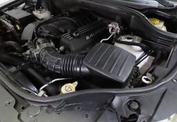 Thumbnail of 2016 Jeep Grand Cherokee