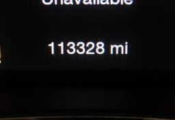 Thumbnail of 2016 Jeep Grand Cherokee