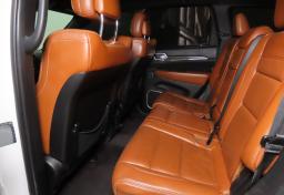 Thumbnail of 2016 Jeep Grand Cherokee