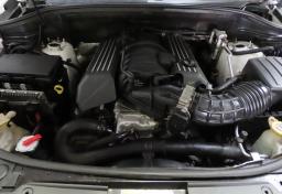 Thumbnail of 2016 Jeep Grand Cherokee