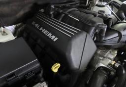 Thumbnail of 2016 Jeep Grand Cherokee