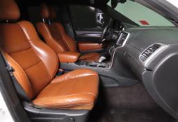 Thumbnail of 2016 Jeep Grand Cherokee