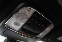 Thumbnail of 2016 Jeep Grand Cherokee