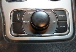 Thumbnail of 2016 Jeep Grand Cherokee