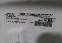 Thumbnail of 2016 Jeep Grand Cherokee