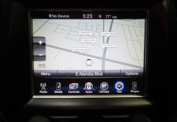 Thumbnail of 2016 Jeep Grand Cherokee