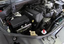 Thumbnail of 2016 Jeep Grand Cherokee