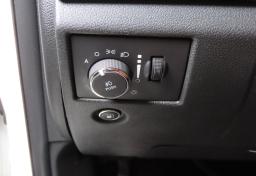 Thumbnail of 2016 Jeep Grand Cherokee