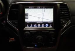 Thumbnail of 2016 Jeep Grand Cherokee