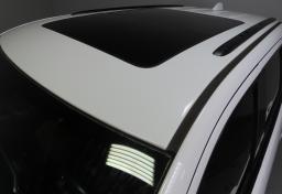 Thumbnail of 2016 Jeep Grand Cherokee