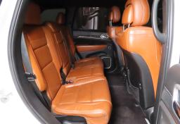 Thumbnail of 2016 Jeep Grand Cherokee