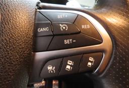 Thumbnail of 2016 Jeep Grand Cherokee
