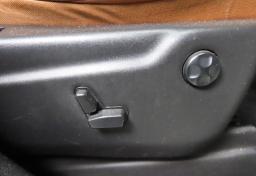 Thumbnail of 2016 Jeep Grand Cherokee