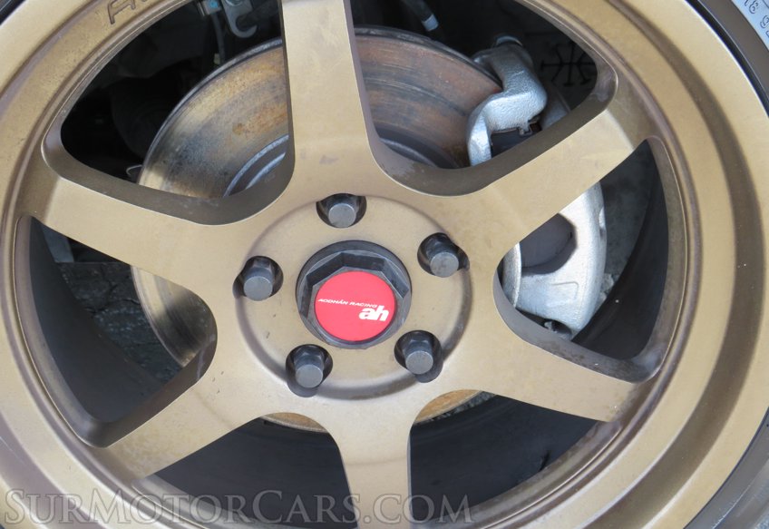 2020 Honda Civic Hatchback - Image 54